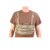 MultiCam