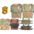 OD Green