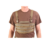 Coyote Brown