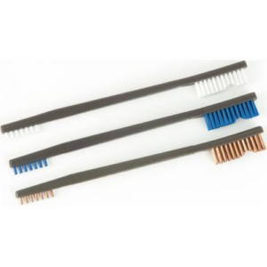AP Brushes