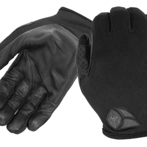 ATX5 Lightweight Patrol Gloves