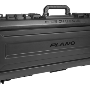 AW2 42 Rifle/Shotgun Case