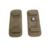 OD Green