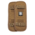 Coyote Brown