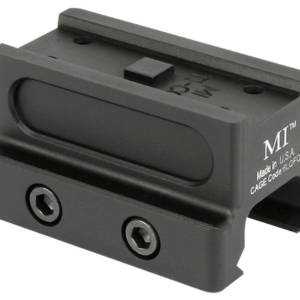 Aimpoint T1/T2 Non-QD Mount - Co-Witness