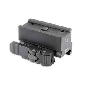 Aimpoint T1/T2 QD Mount - Co-Witness