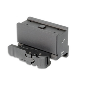 Aimpoint T1/T2 QD Mount - Lower 1/3