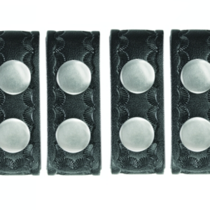AirTek Belt Keepers 15/16'' - Fits 2.25'' Belt