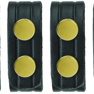 AirTek Belt Keepers 15/16'' - Fits 2.25'' Belt