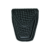 Basket Weave