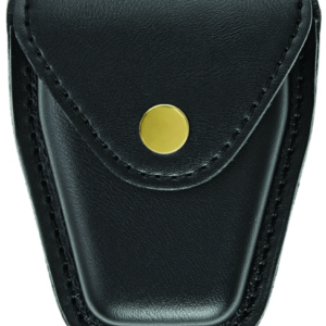 AirTek Chain Handcuff Case