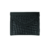 Basket Weave