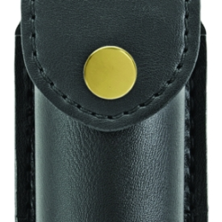 AirTek OC Pepper Spray Case for MK2/MK3/MK6