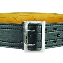 AirTek Sam Browne 2.25'' Deluxe Duty Belt