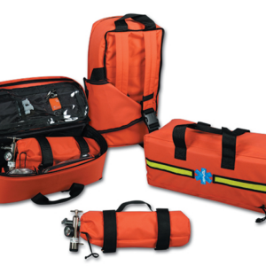 Airway/Trauma Response System