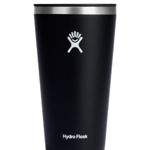 All Around Insulated Tumbler