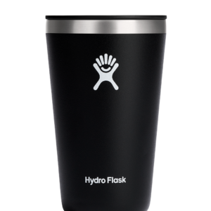 All Around Insulated Tumbler