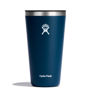 All Around Insulated Tumbler