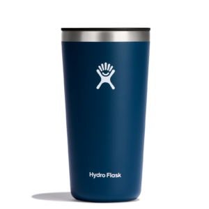 All Around Insulated Tumbler