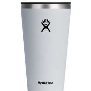 All Around Insulated Tumbler