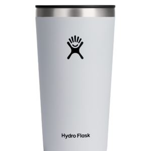 All Around Insulated Tumbler
