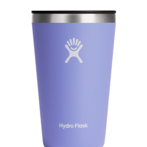 All Around Insulated Tumbler