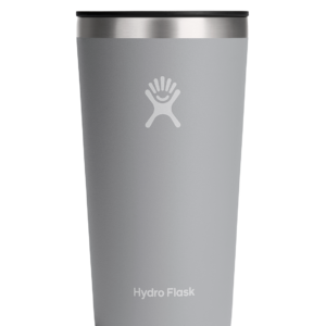 All Around Insulated Tumbler