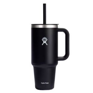 All Around Travel Tumbler