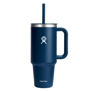 All Around Travel Tumbler