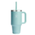 Dew