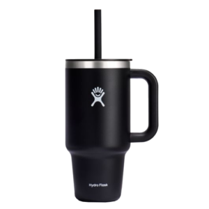 All Around Travel Tumbler