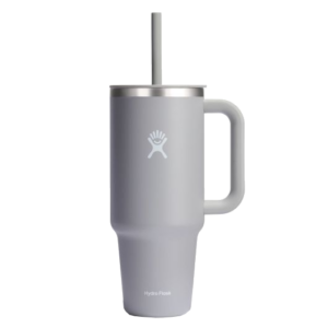 All Around Travel Tumbler