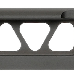 Alpha Series M4 Beam Side Folder Stock