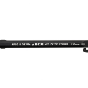 Ambidextrous MK2 Charging Handle - (5.56mm/.223)
