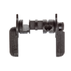 Ambidextrous Safety Selector - Auto