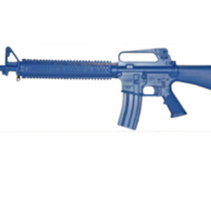 Ar15 A2 W/ Forward