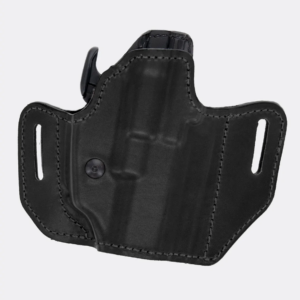 Assent Pro-Fit Holster