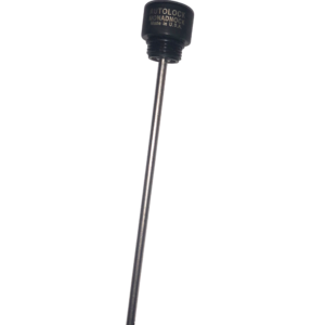 AutoLock End Cap Sub-Assembly