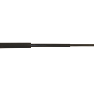 AutoLock Expandable Baton