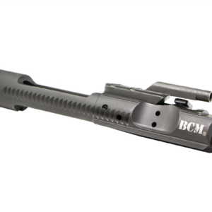 BCM Bolt Carrier Group (MPI) - Auto