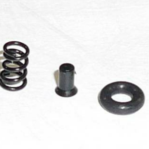 BCM Extractor Spring Upgrade Kit