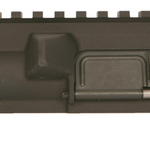BCM M4 Upper Receiver Assembly (w/ Laser T-Markings)