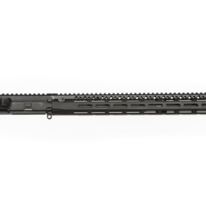 BCM Standard 16'' Mid Length Upper Receiver Group w/ BCM MCMR-15 Handguard
