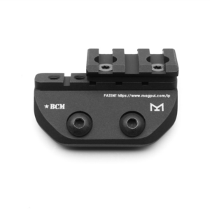 BCMGUNFIGHTER 1913 Light Mount Modular