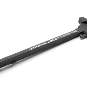 BCMGUNFIGHTER Charging Handle (5.56mm/.223)