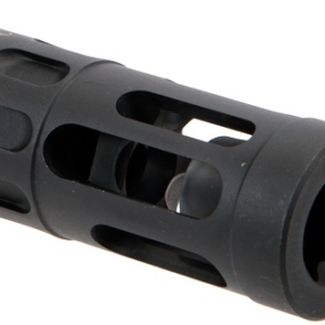 BCMGUNFIGHTER Compensator