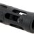 7.62mm