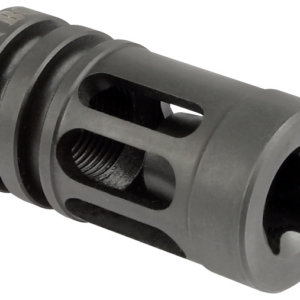 BCMGUNFIGHTER Compensator