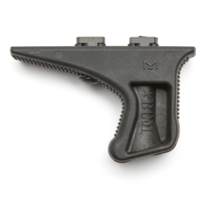 BCMGUNFIGHTER KAG - (M-LOK Compatible)