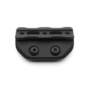 BCMGUNFIGHTER Modular Scout Light Mount (M-LOK Compatible)